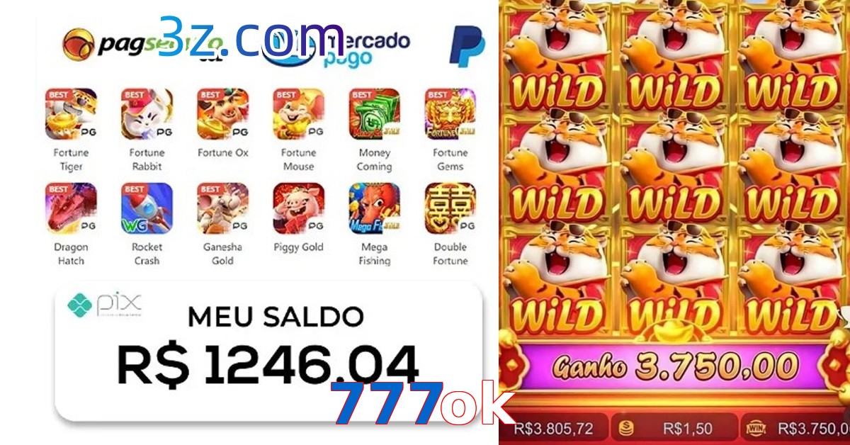 777ok.casino