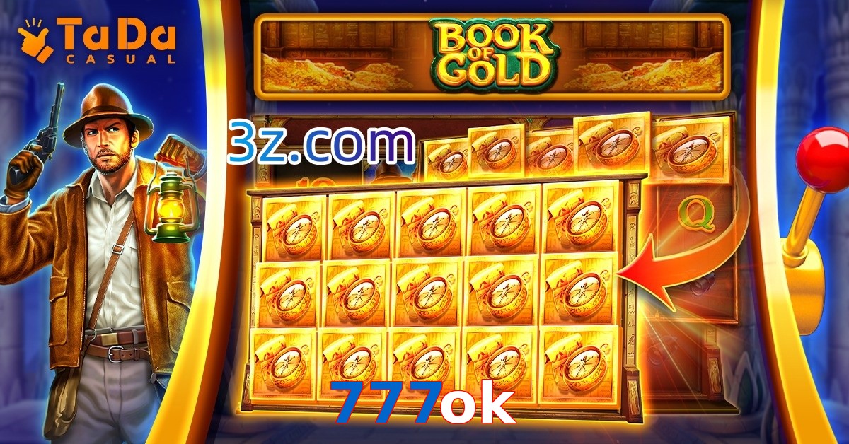 777ok.casino