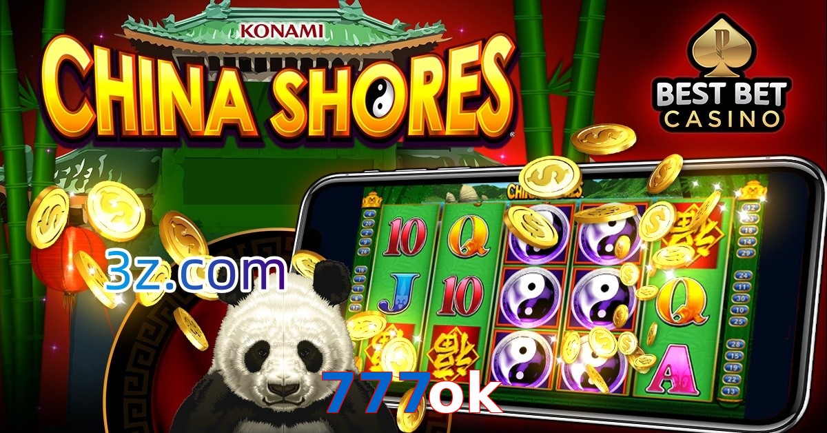 777ok jogos de apostas