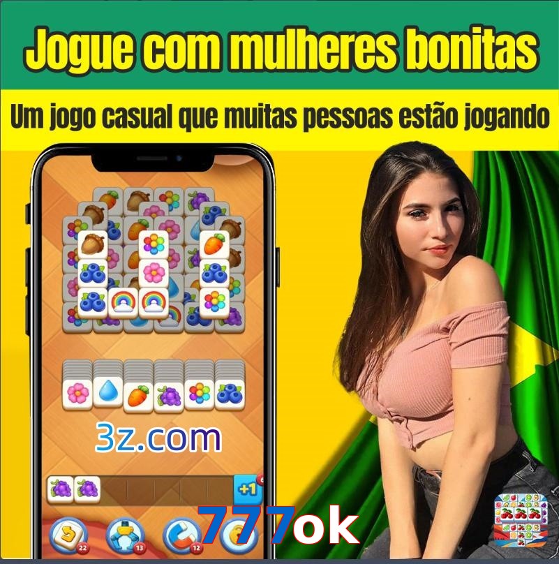 777ok.casino