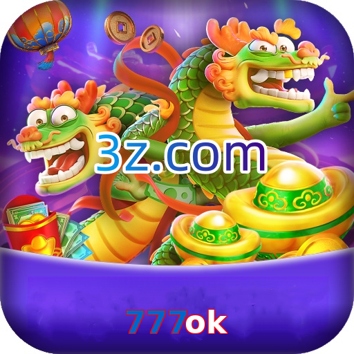 777ok.casino